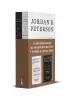 Imagen del producto 9788408256328