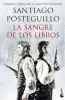 Imagen del producto 9788408257684