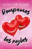Imagen del producto 9788408258490