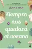 Imagen del producto 9788408258667