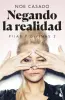 Imagen del producto 9788408258797