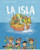 Imagen del producto 9788408260073