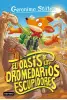 Imagen del producto 9788408260479