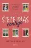 Imagen del producto 9788408261575