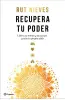 Imagen del producto 9788408261865