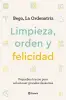 Imagen del producto 9788408261896