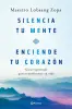 Imagen del producto 9788408263418