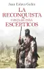 Imagen del producto 9788408263425