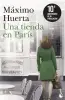 Imagen del producto 9788408263661