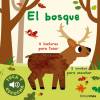 Imagen del producto 9788408264309