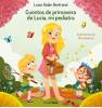 Imagen del producto 9788408264972