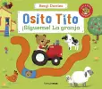 Imagen del producto 9788408266785