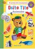Imagen del producto 9788408267126