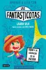 Imagen del producto 9788408267140