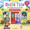 Imagen del producto 9788408267324
