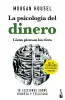 Imagen del producto 9788408268130