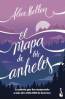 Imagen del producto 9788408268154