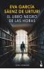 Imagen del producto 9788408269649