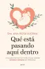 Imagen del producto 9788408269922