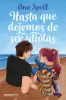 Imagen del producto 9788408270607