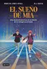 Imagen del producto 9788408270997