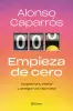 Imagen del producto 9788408271727