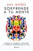 Imagen del producto 9788408271758