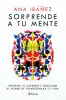 Imagen del producto 9788408271758