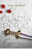 Imagen del producto 9788408273271