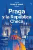 Imagen del producto 9788408274162