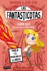 Imagen del producto 9788408275435