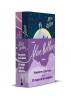 Imagen del producto 9788408275701