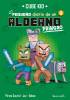 Imagen del producto 9788408275725