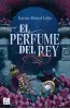 Imagen del producto 9788408275961