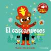 Imagen del producto 9788408276449