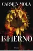 Imagen del producto 9788408277583
