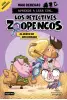Imagen del producto 9788408278467