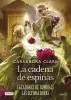 Imagen del producto 9788408278795