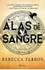 Imagen del producto 9788408279990