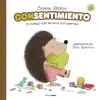 Imagen del producto 9788408280385