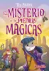 Imagen del producto 9788408280446