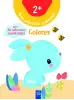 Imagen del producto 9788408281092