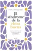 Imagen del producto 9788408281566