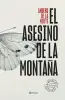 Imagen del producto 9788408282723