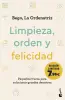 Imagen del producto 9788408282877