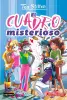 Imagen del producto 9788408283393