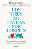 Imagen del producto 9788408283454