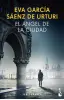 Imagen del producto 9788408285137