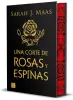 Imagen del producto 9788408285298