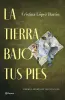 Imagen del producto 9788408287421